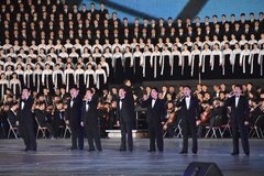 noord-korea8512