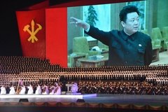 noord-korea8518