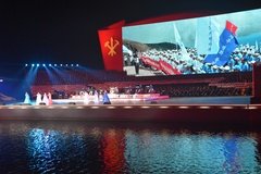 noord-korea8521