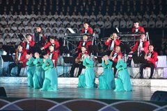 noord-korea8525
