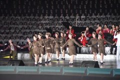 noord-korea8531