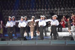 noord-korea8532