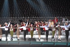 noord-korea8533