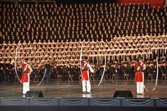 noord-korea8534