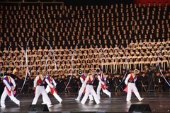 noord-korea8535