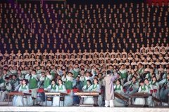 noord-korea8536