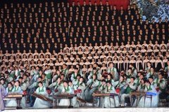 noord-korea8537