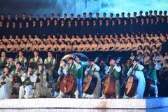 noord-korea8538