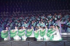 noord-korea8541