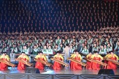 noord-korea8544