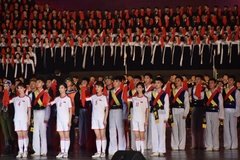 noord-korea8546