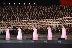 noord-korea8548