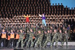 noord-korea8549