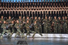 noord-korea8550