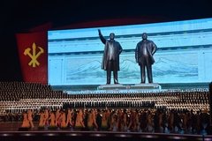 noord-korea8552