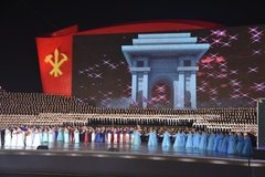 noord-korea8554