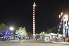 noord-korea8557