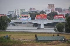 noord-korea8653