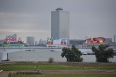 noord-korea8654
