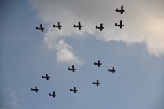 noord-korea8658