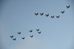 noord-korea8660