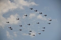 noord-korea8663
