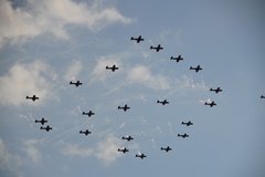 noord-korea8664