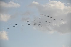 noord-korea8665