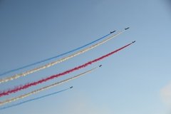 noord-korea8666