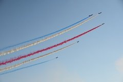 noord-korea8667