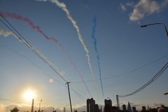 noord-korea8668