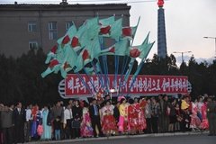 noord-korea8675