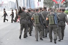 noord-korea8676