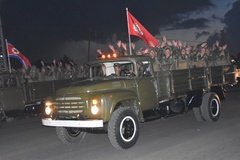 noord-korea8686