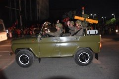 noord-korea8691