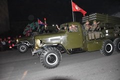 noord-korea8692
