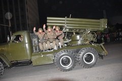 noord-korea8693