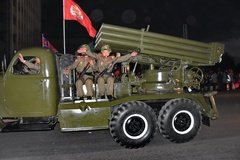 noord-korea8694