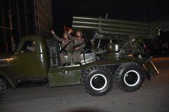 noord-korea8695