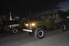 noord-korea8696