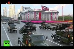 noord-korea8698