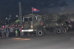 noord-korea8701