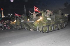 noord-korea8706