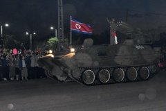 noord-korea8709