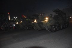 noord-korea8710