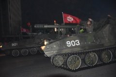 noord-korea8711