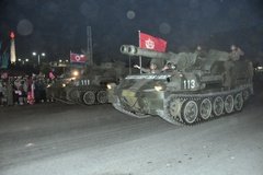 noord-korea8714