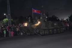 noord-korea8715