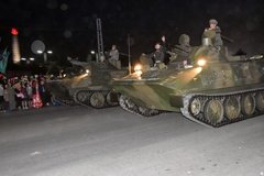 noord-korea8720