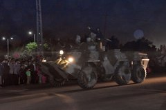 noord-korea8721